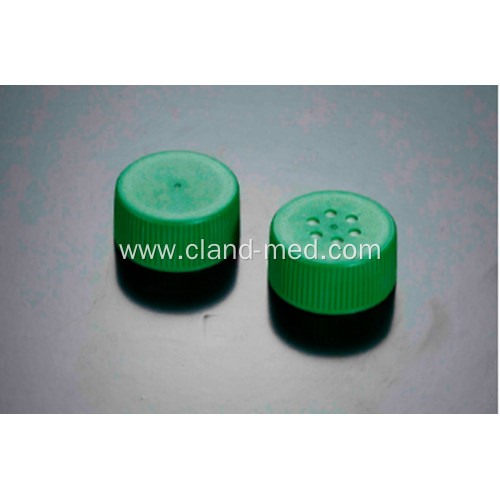 Roller Bottle For Cell And Tissue Culture